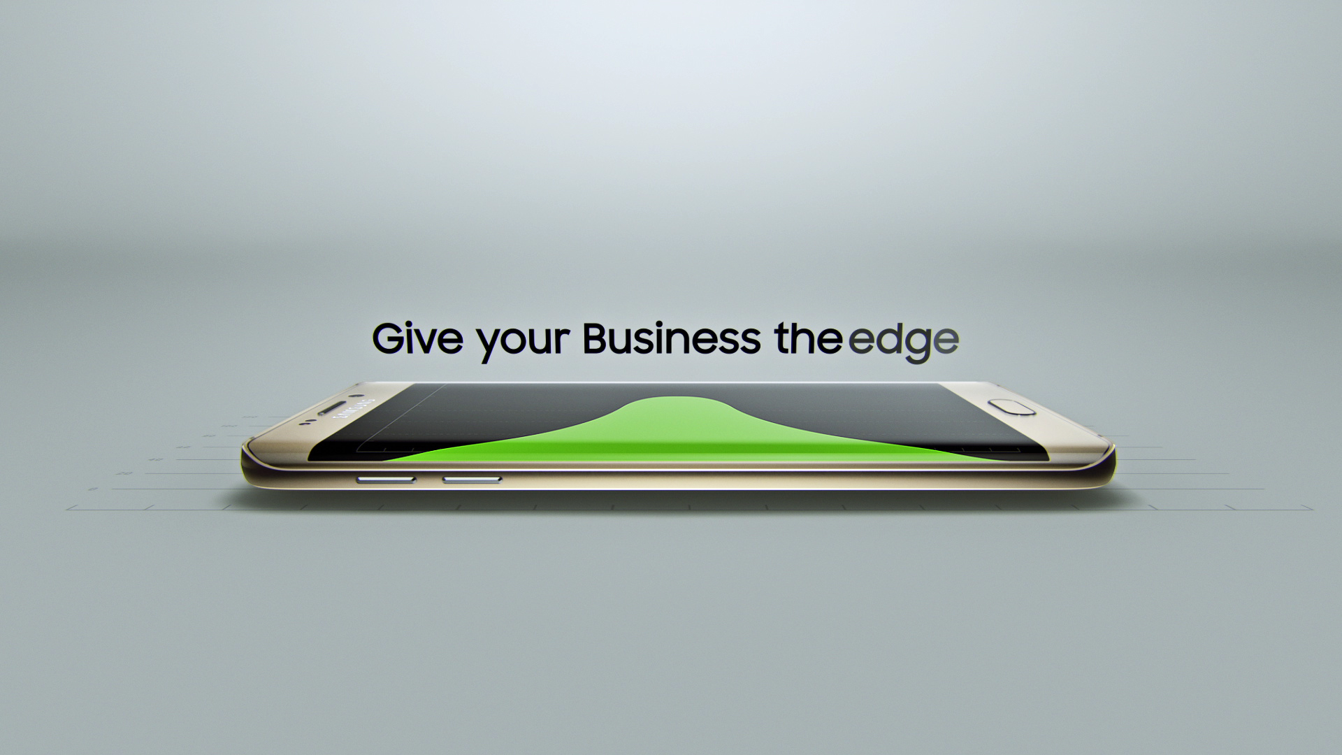 Tigrelab_S6_Edge_Business_Launch_Portada