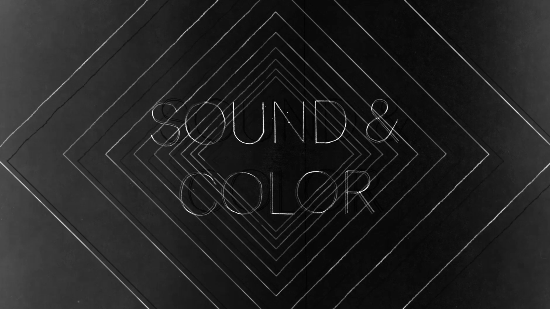 sound color alabama shakes
