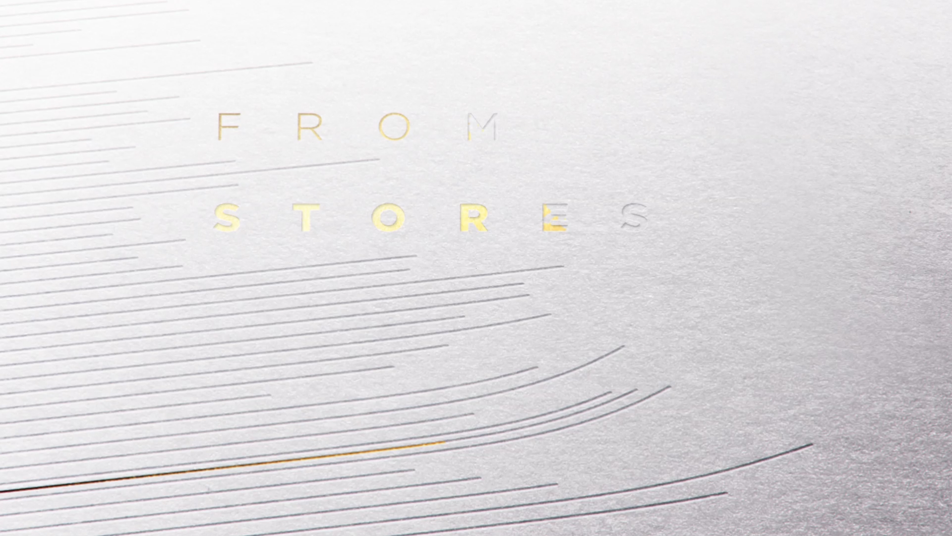 eagle kering video clementine