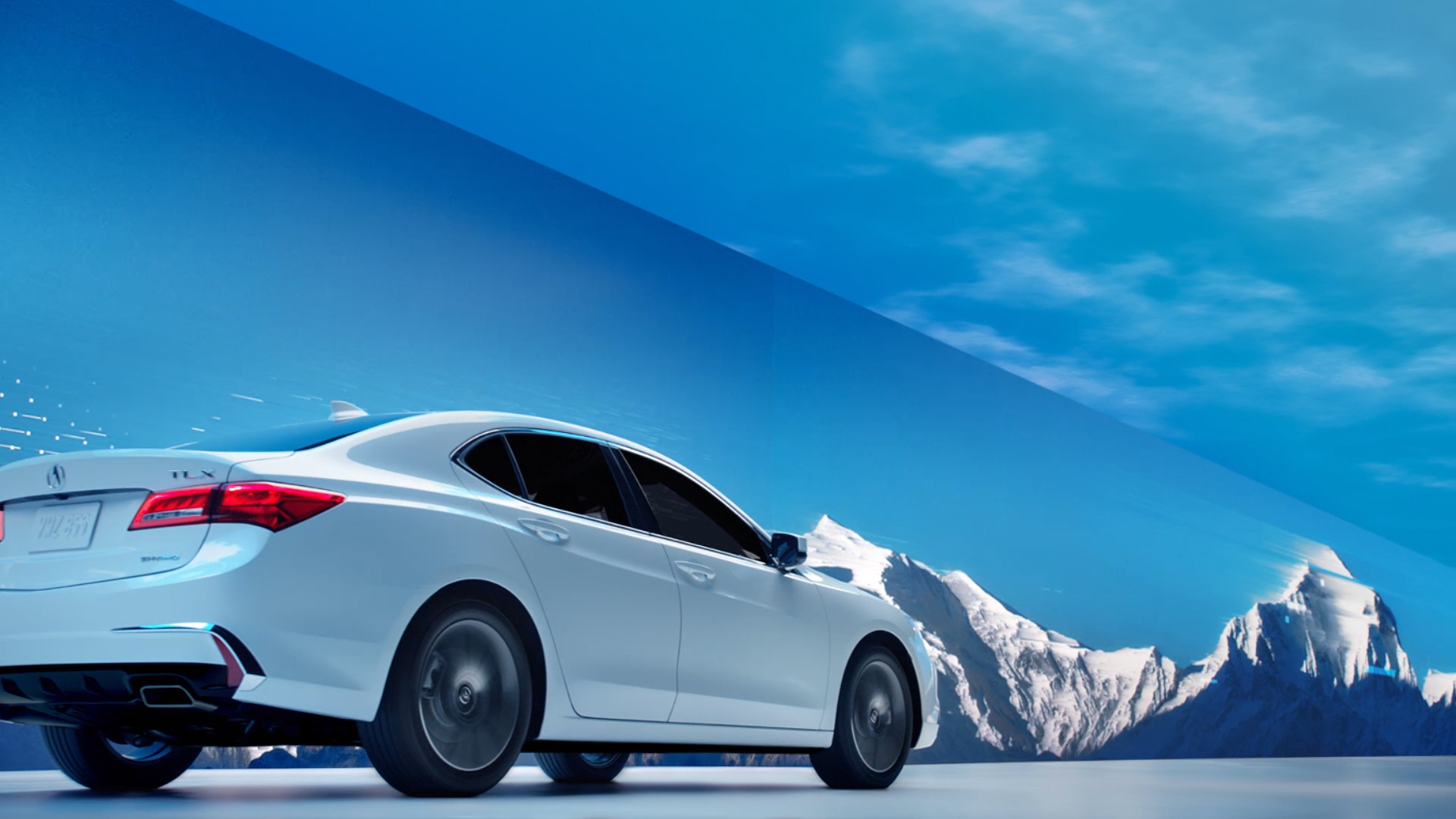 Tigrelab_Acura_Campaign_10