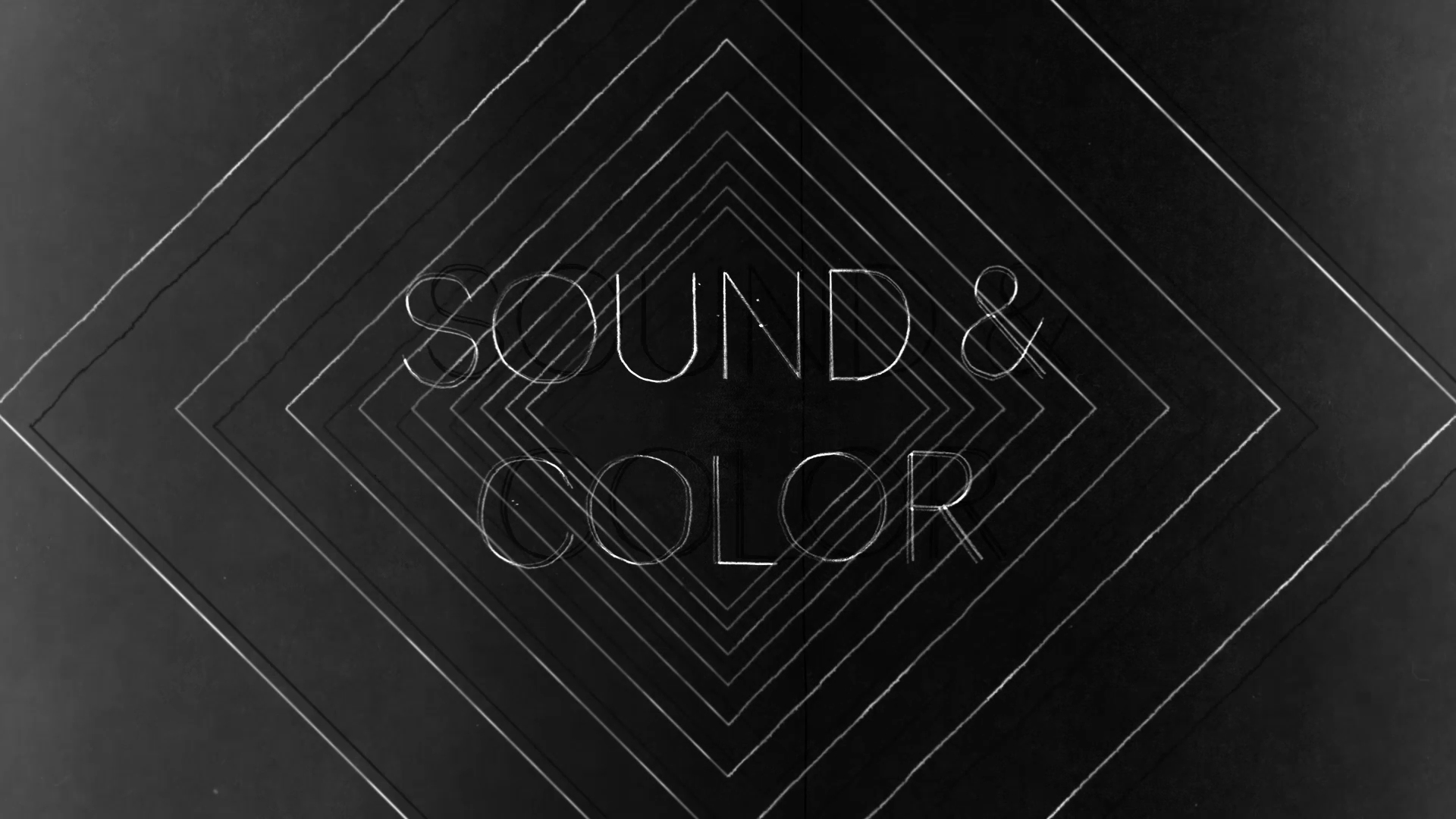 Tigrelab_Sound_Color_06