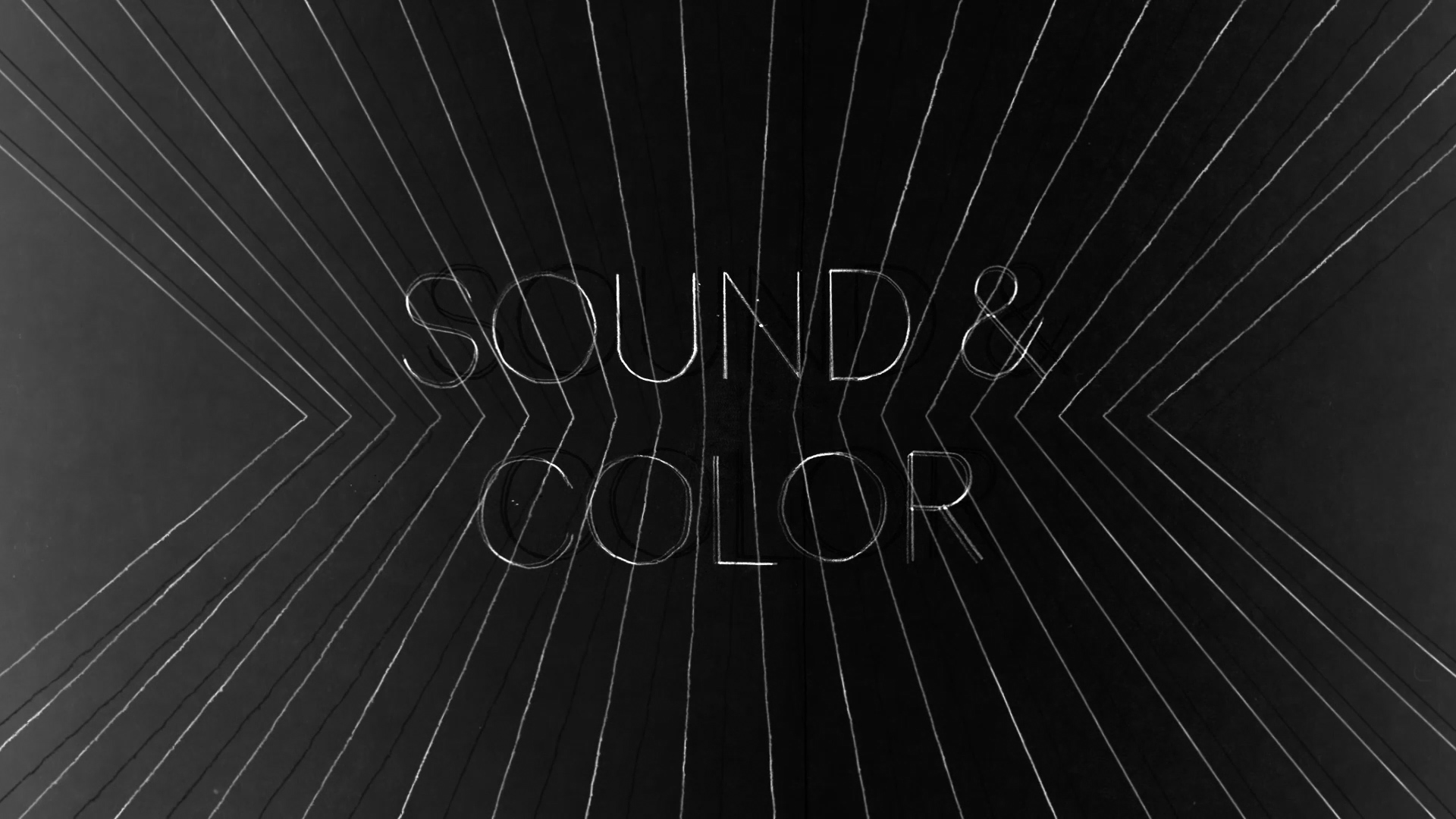 Tigrelab_Sound_Color_03