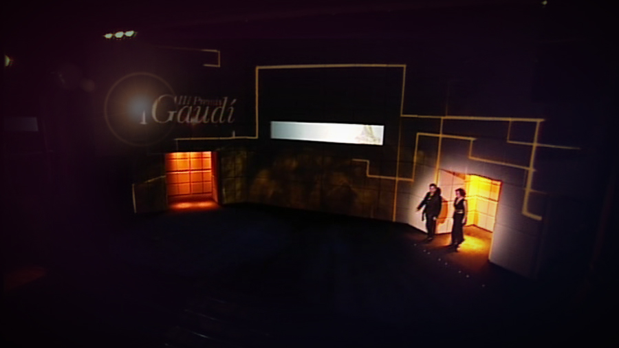 Gaudi-Tigrelab_02