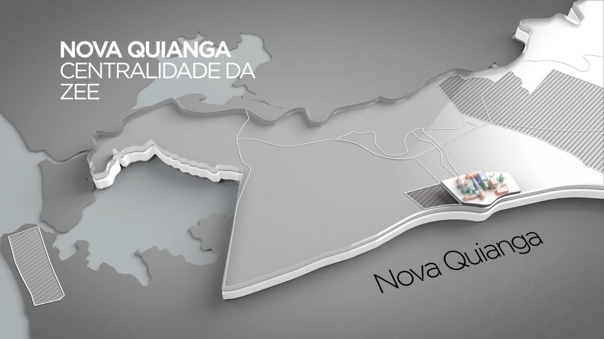 Tigrelab_Rio Loge_10
