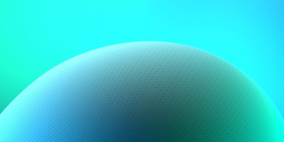 fitstation_tigrelab