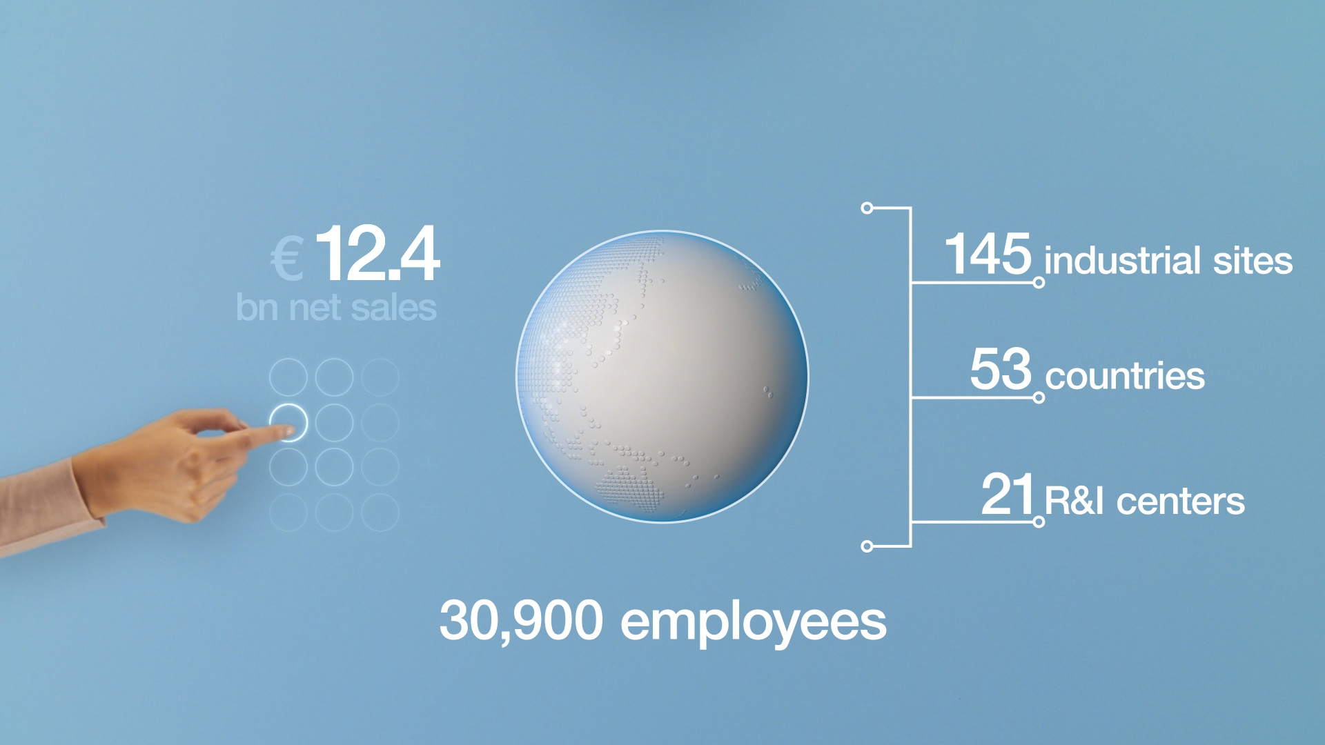 solvay video tigrelab