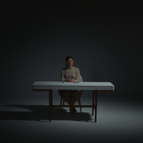 CIBC TV Commercial