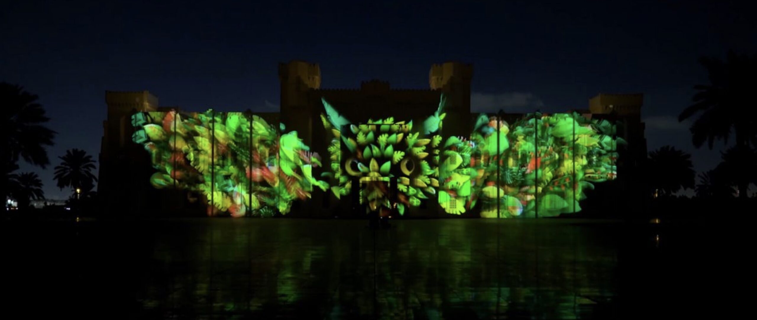 Tigrelab_Jungle_Projection_Mapping_09