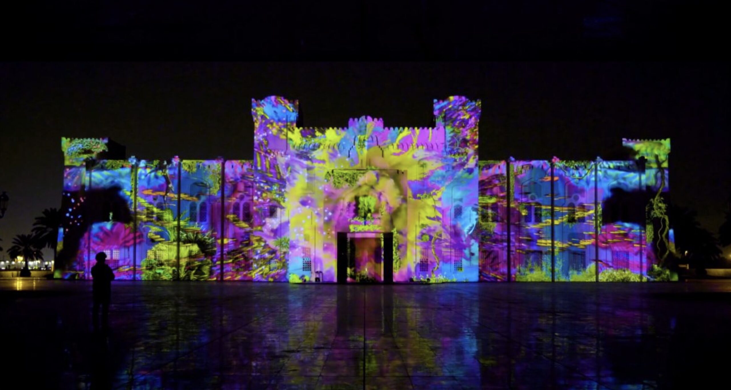Tigrelab_Jungle_Projection_Mapping_20