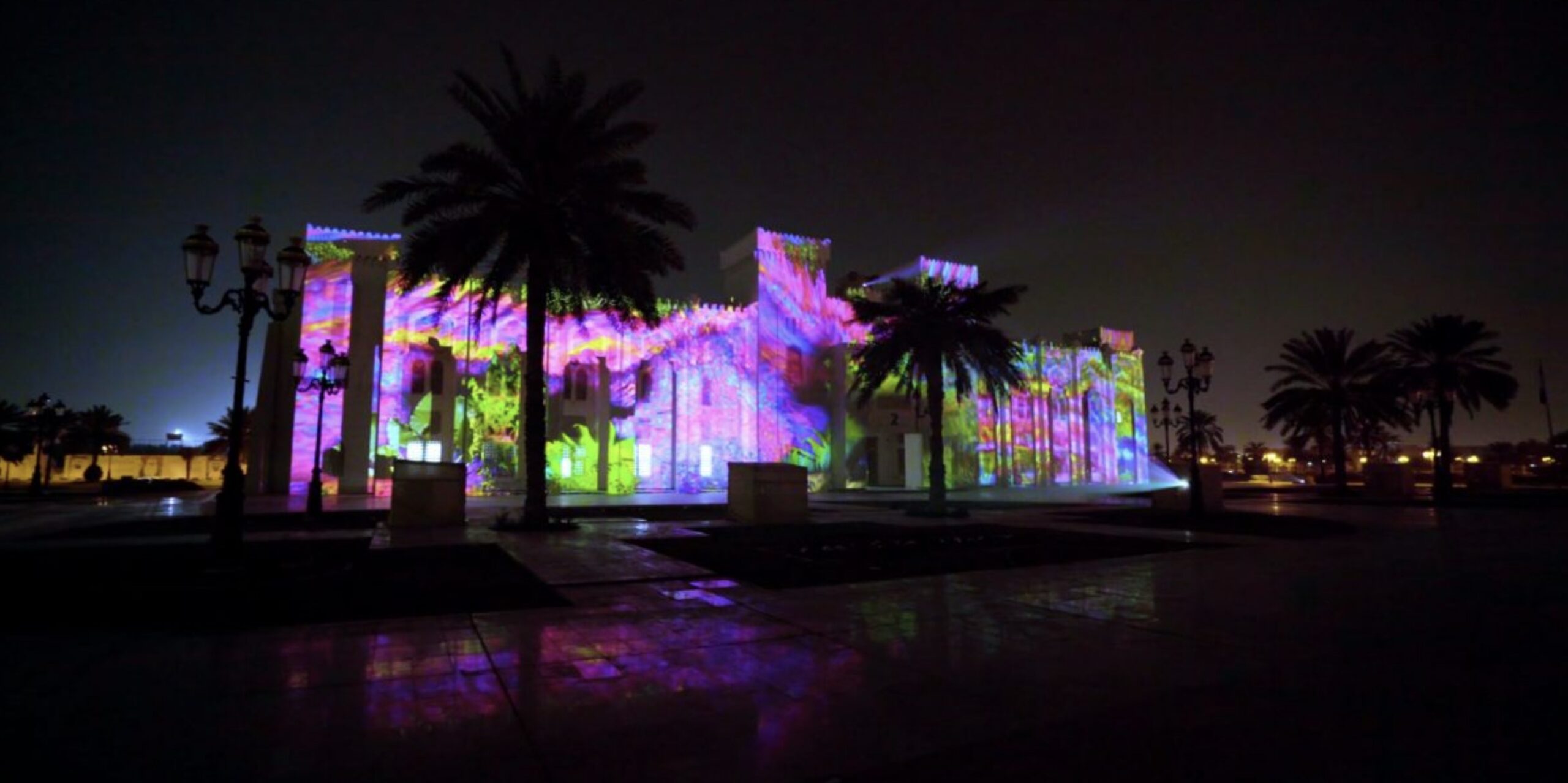 Tigrelab_Jungle_Projection_Mapping_22