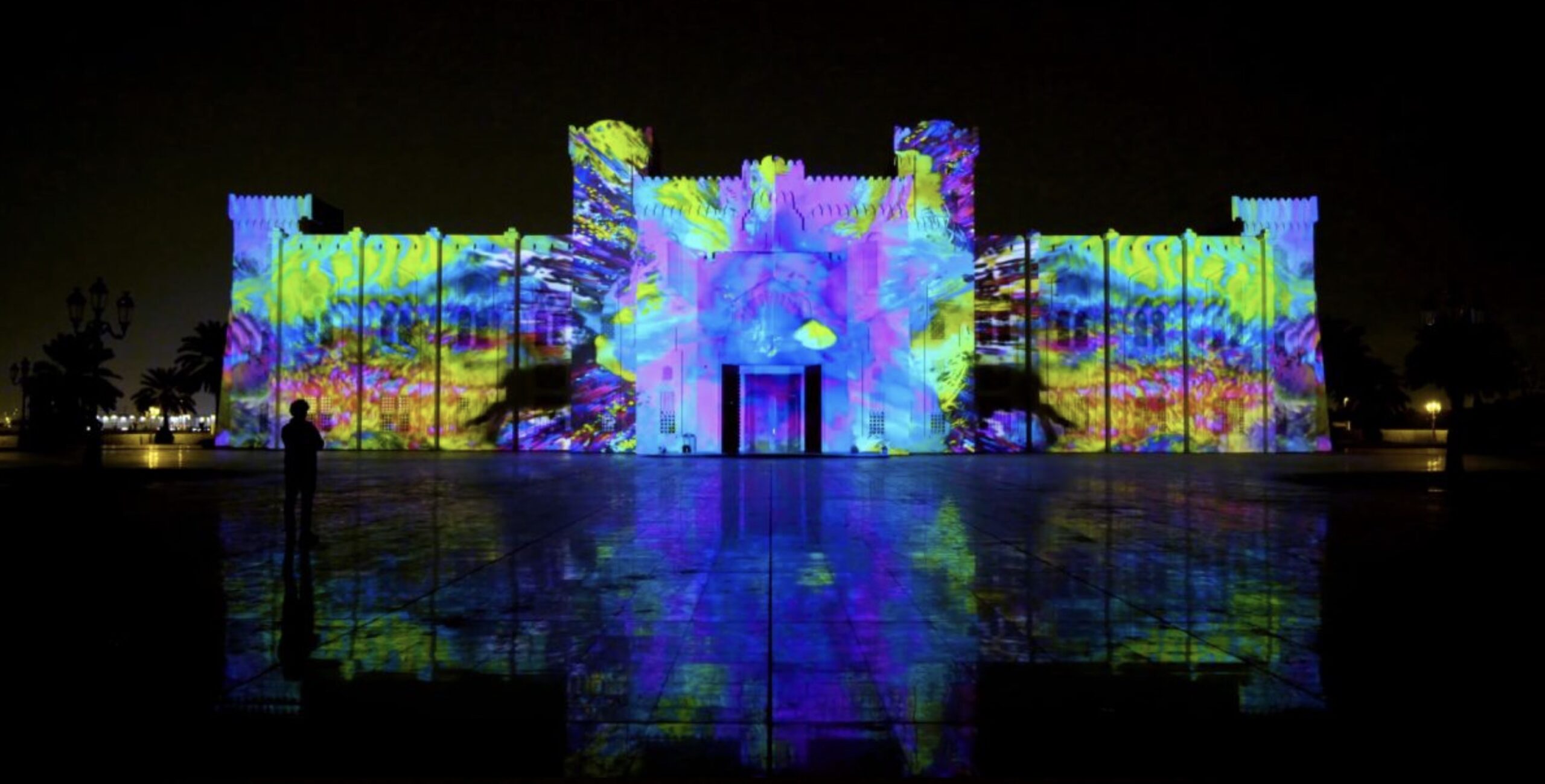 Tigrelab_Jungle_Projection_Mapping_24