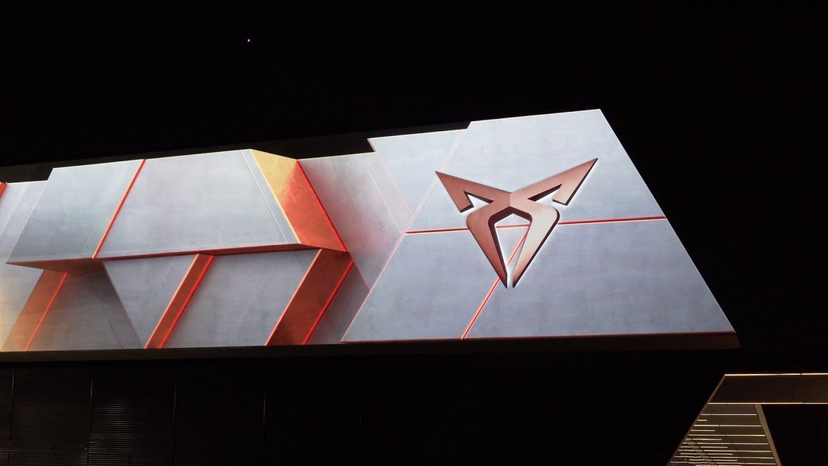 cupra_mapping_tigrelab