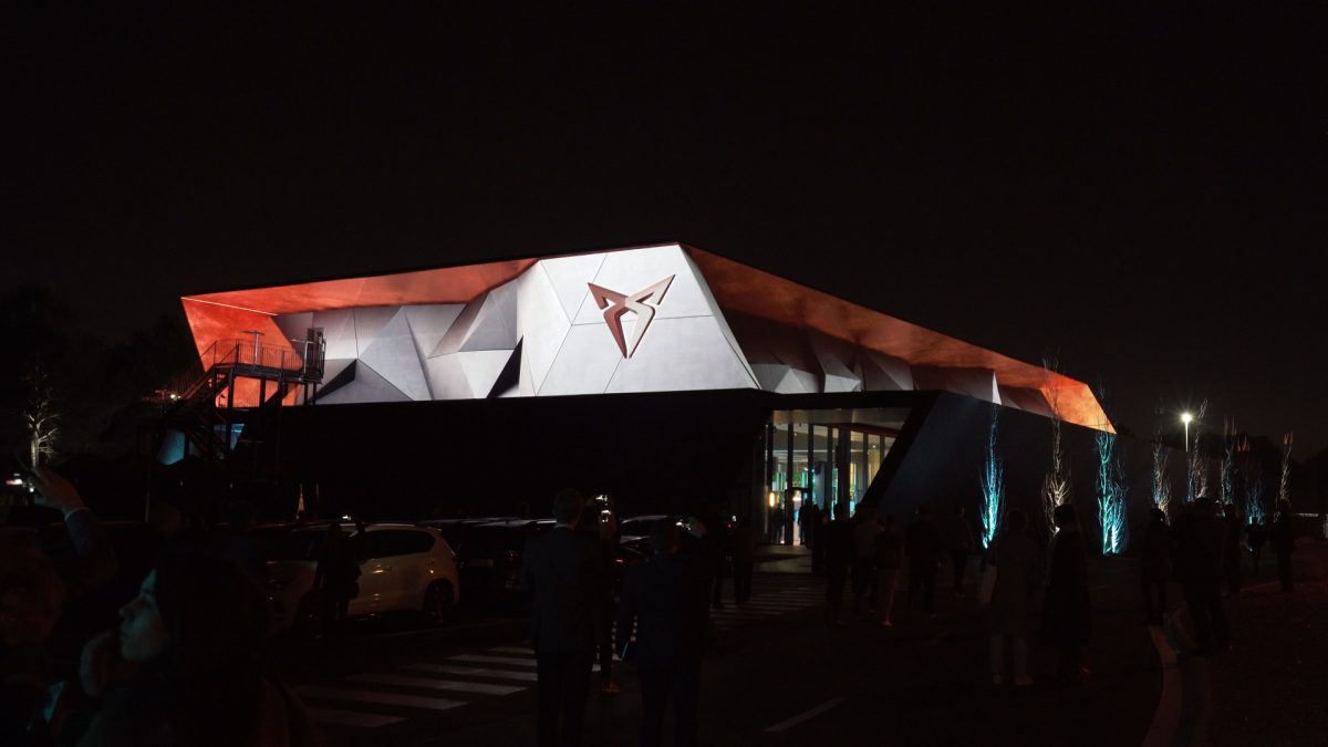 cupra_mapping_tigrelab
