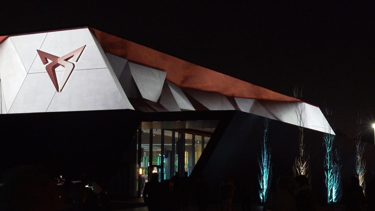 cupra_mapping_tigrelab