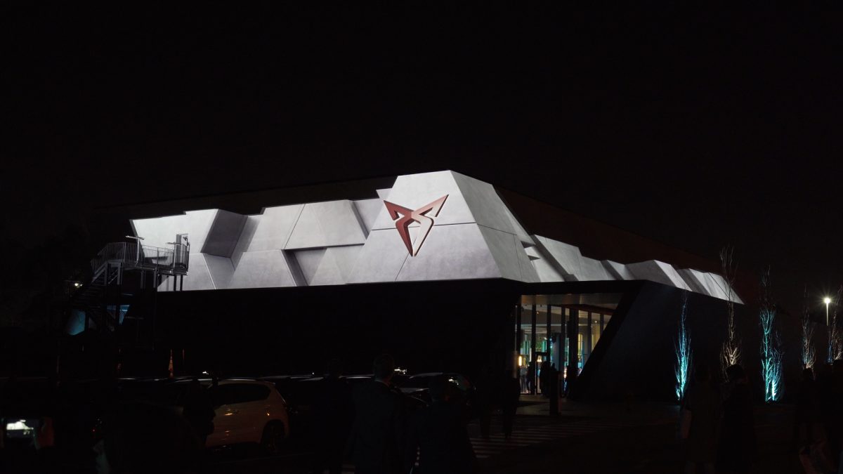 cupra_mapping_tigrelab