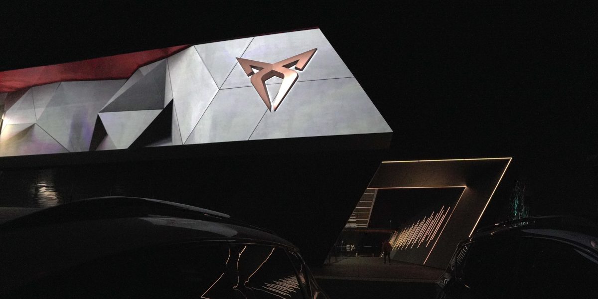 cupra_mapping_tigrelab