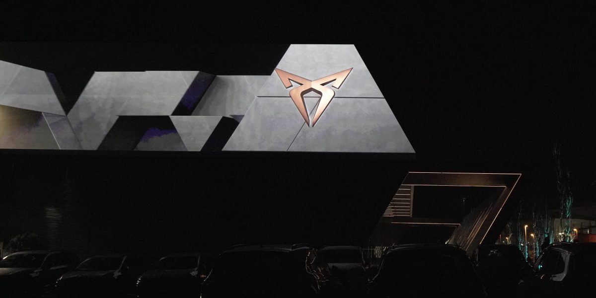 cupra_mapping_tigrelab