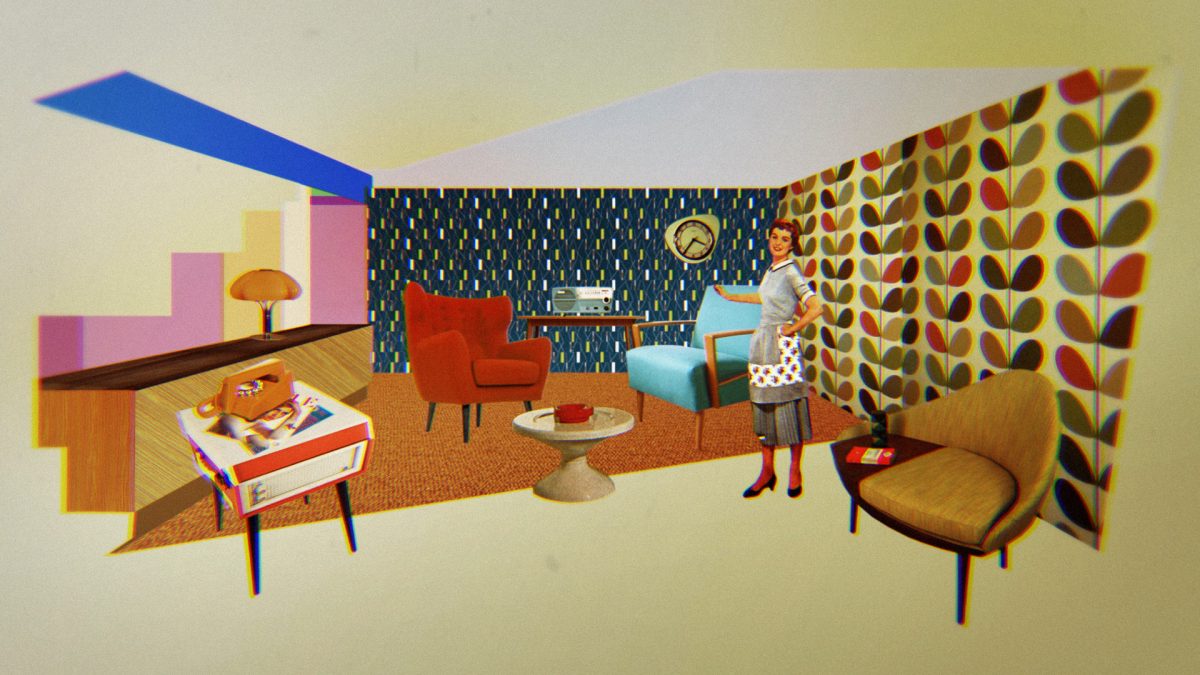 tigrelab_collage_web_awards
