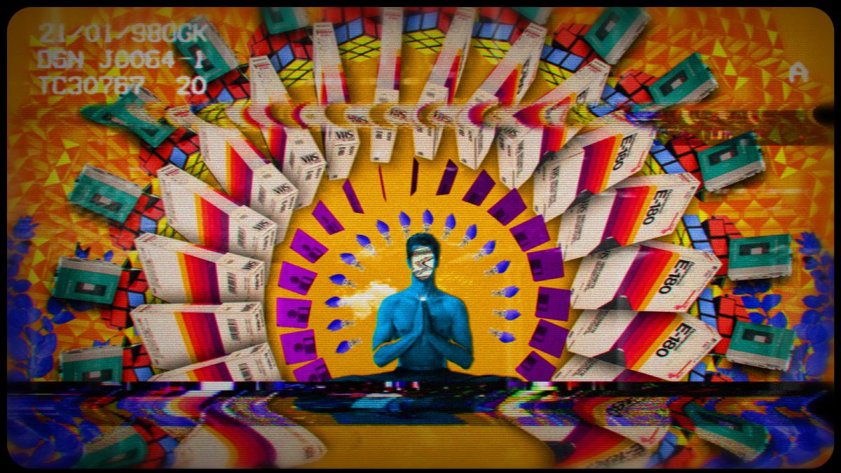 collage_colorfull_B