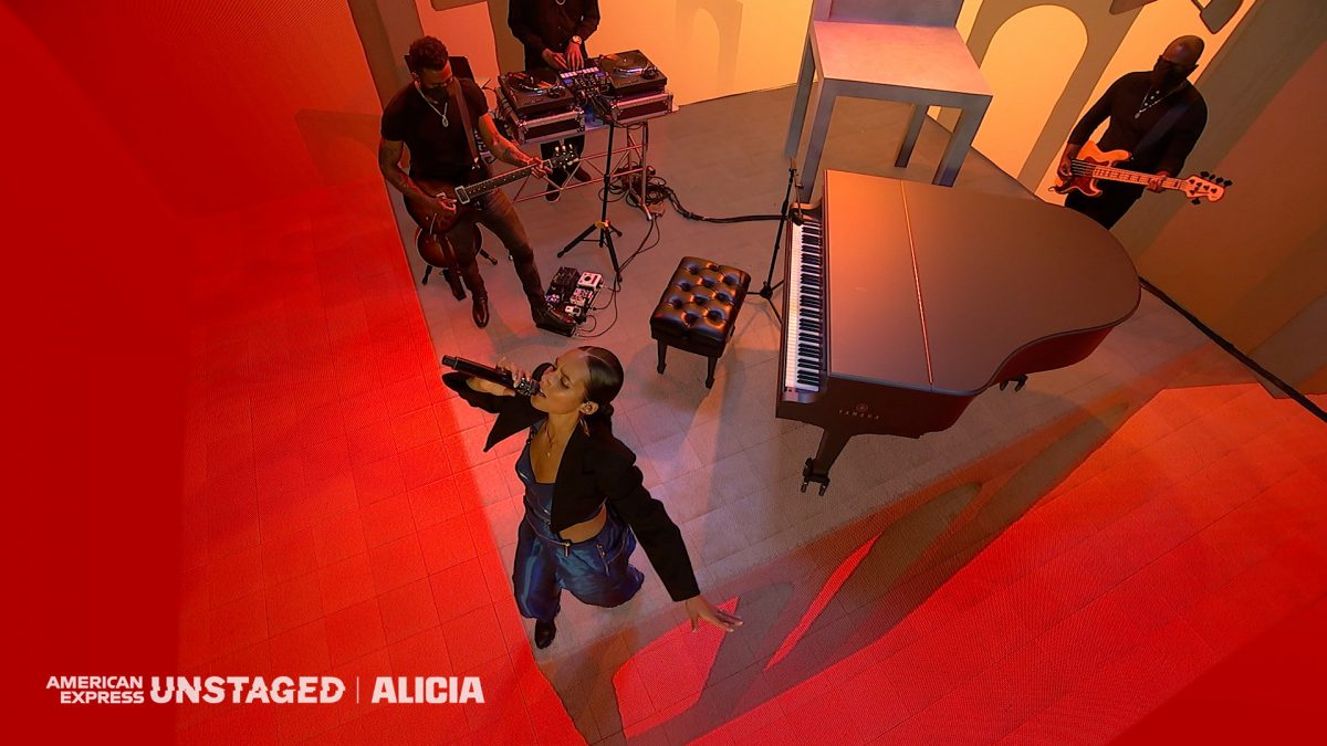 AliciaKeys_Tigrelab_02