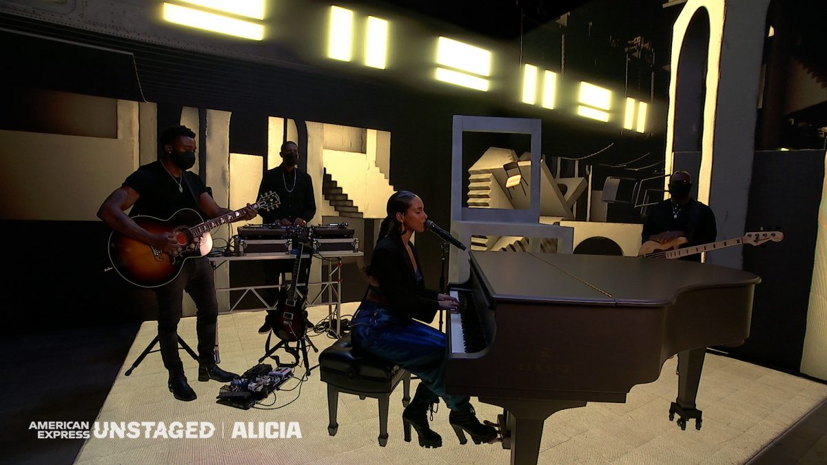 AliciaKeys_Tigrelab_05