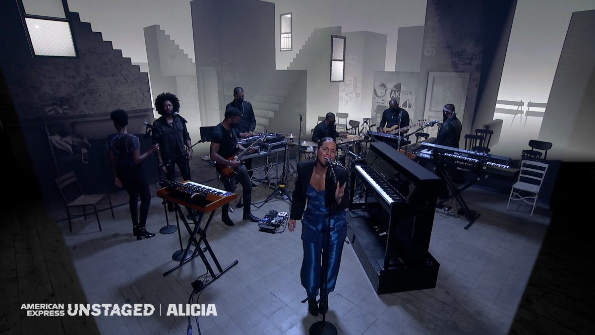AliciaKeys_Tigrelab_17