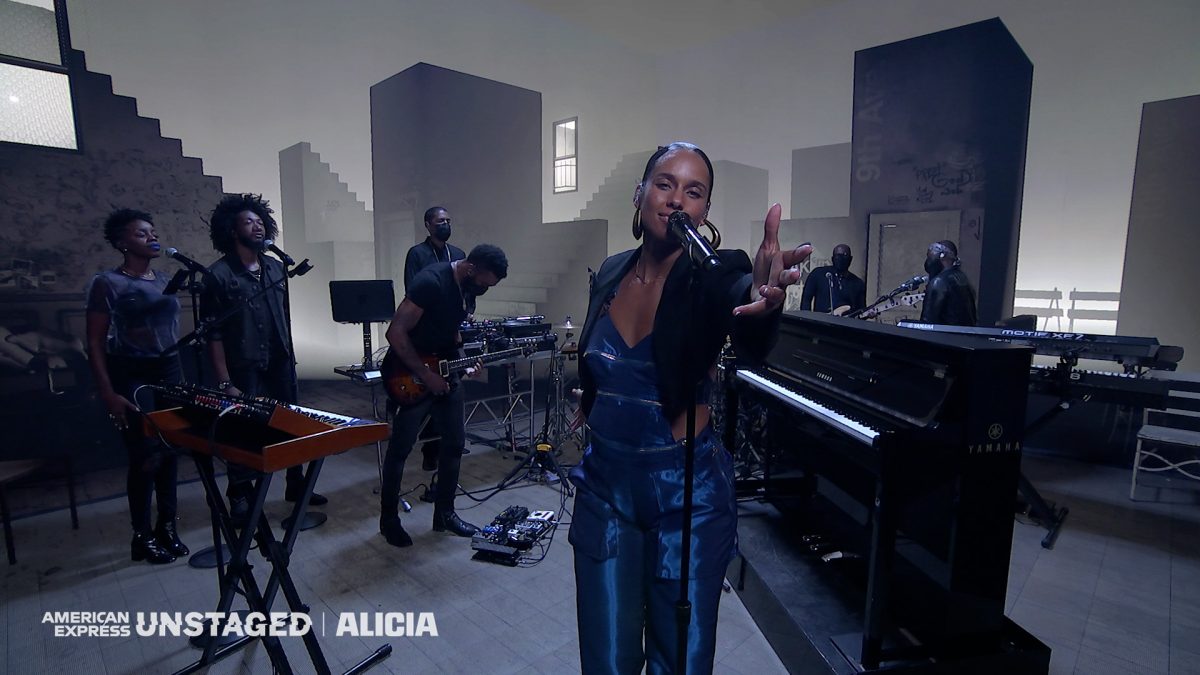 AliciaKeys_Tigrelab_20