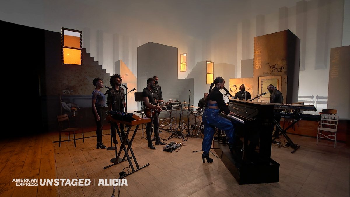 AliciaKeys_Tigrelab_23
