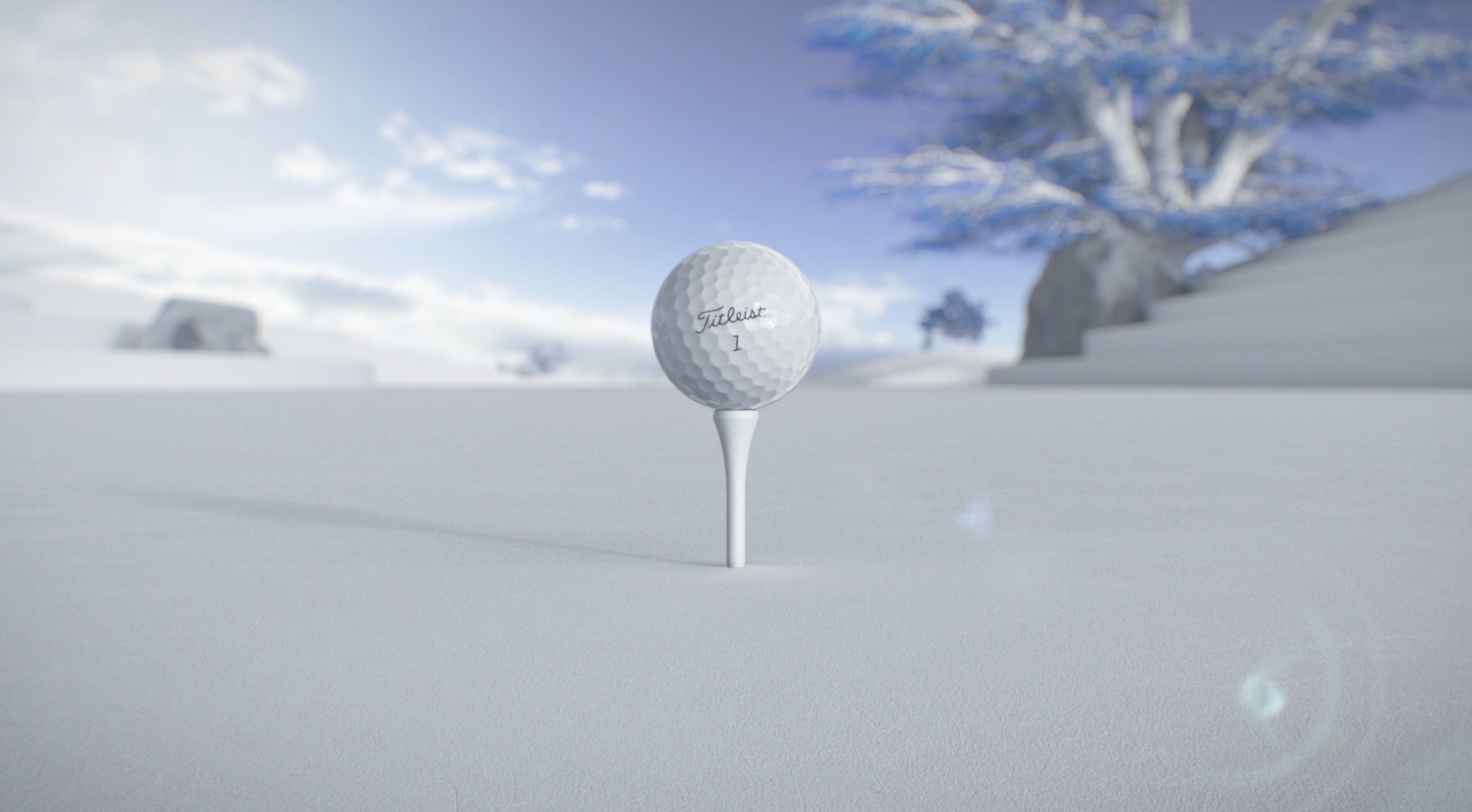 Tigrelab_White_Golf_Course_11