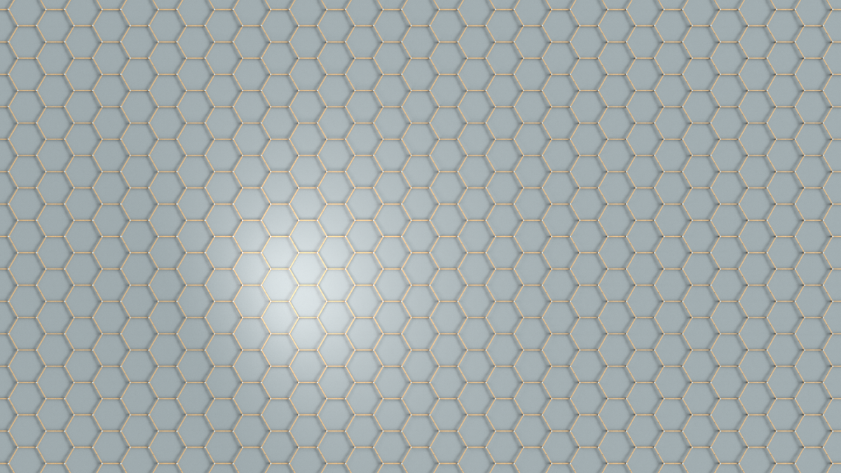 HEX_SuperGeneral2