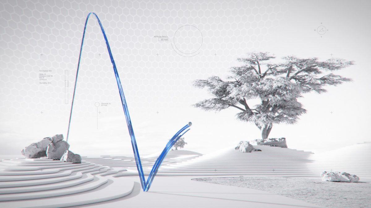 Landscape_WIP_v18
