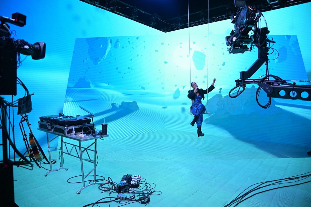 AliciaKeys_Tigrelab_makingof01