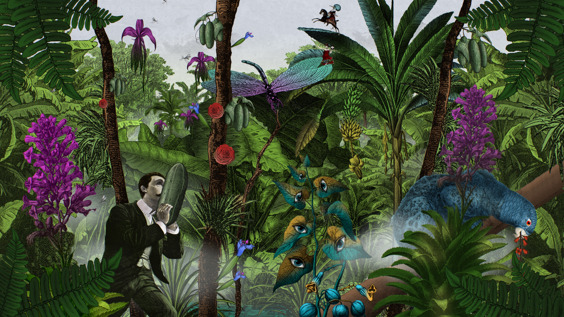 Tigrelab_Hendricks_Amazonia_collage_Portada