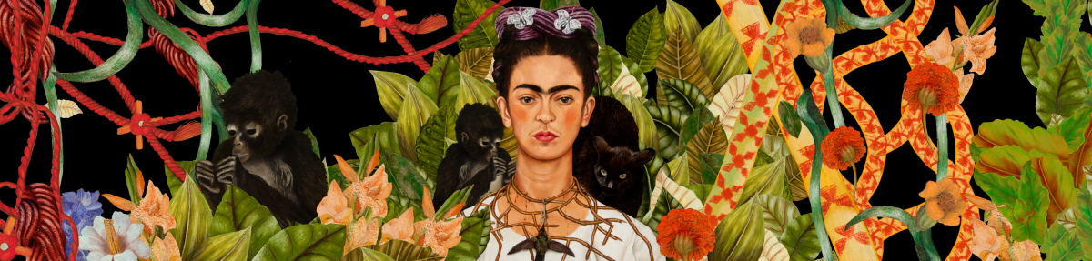 Tigrelab_Frida_Kahlo_02