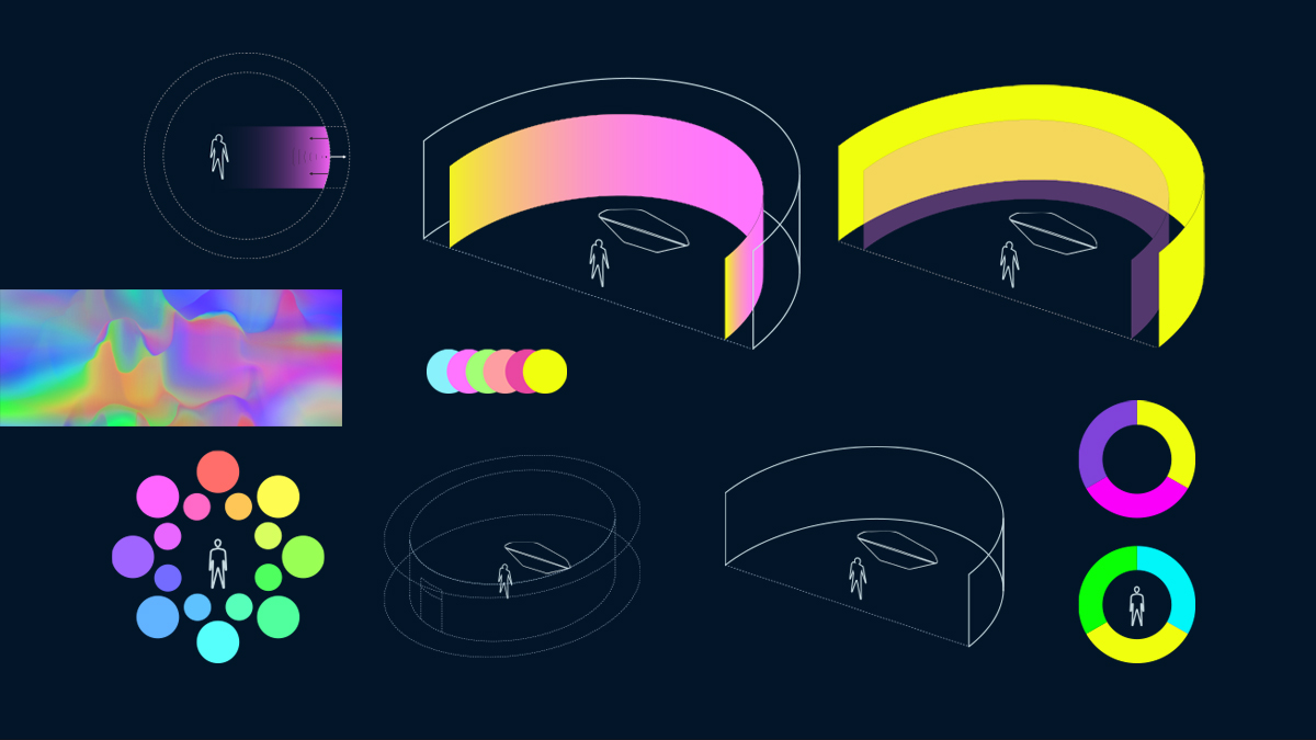 Tigrelab_Cupra_Sensorial_PLASMA_Schematics_12