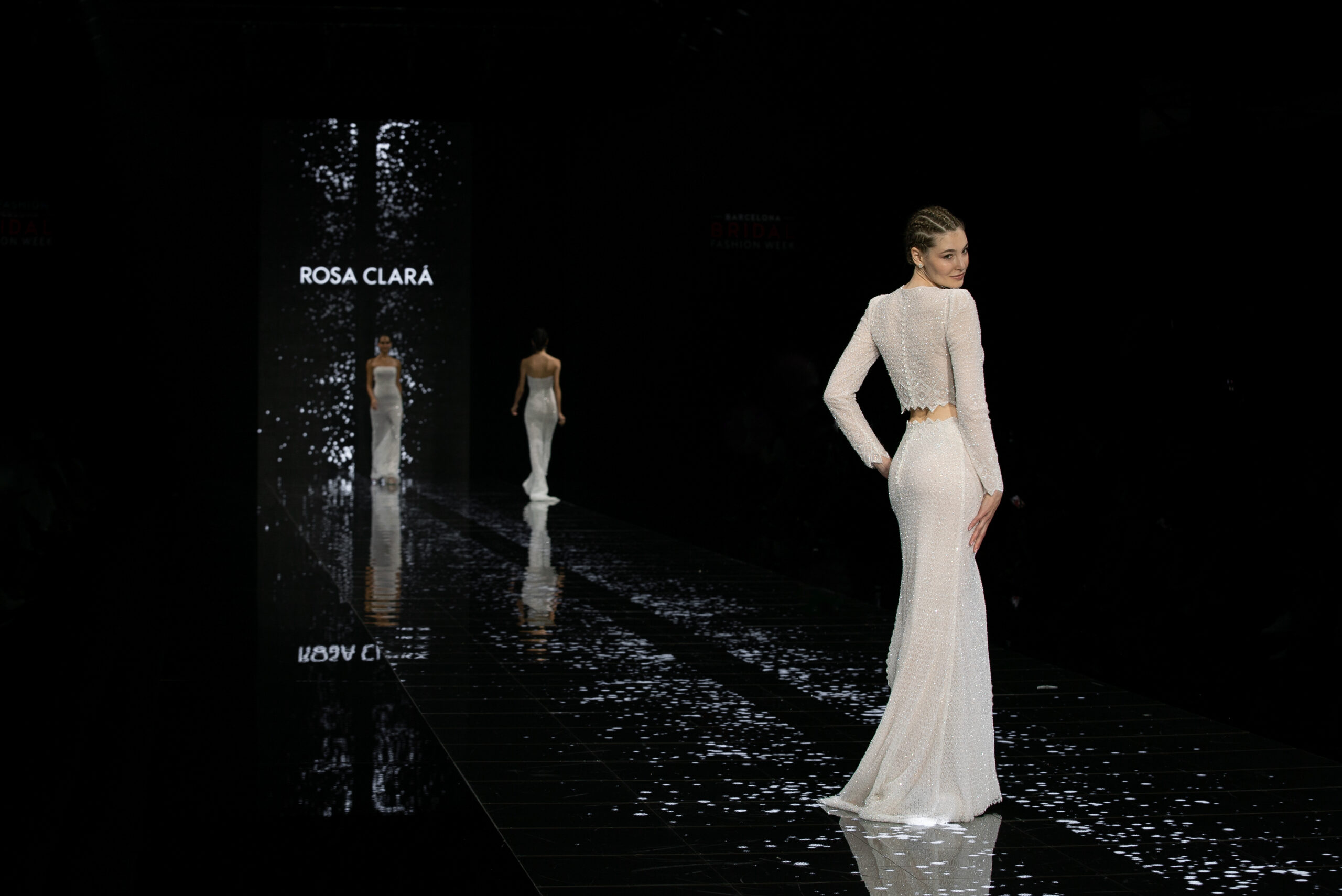 Tigrelab_Bridal_Fashion_Week_RosaClara_2023_08