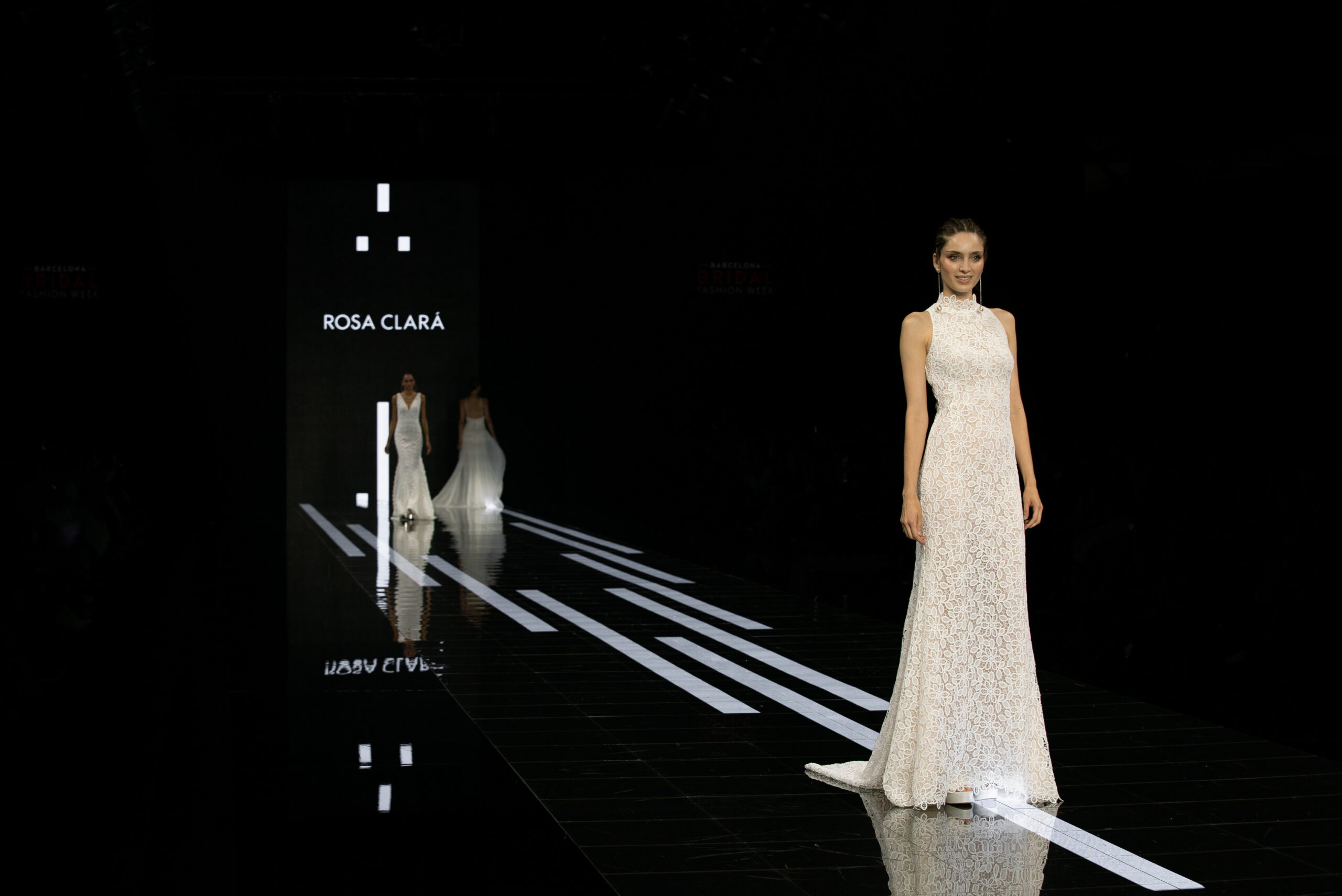 Tigrelab_Bridal_Fashion_Week_RosaClara_2023_05