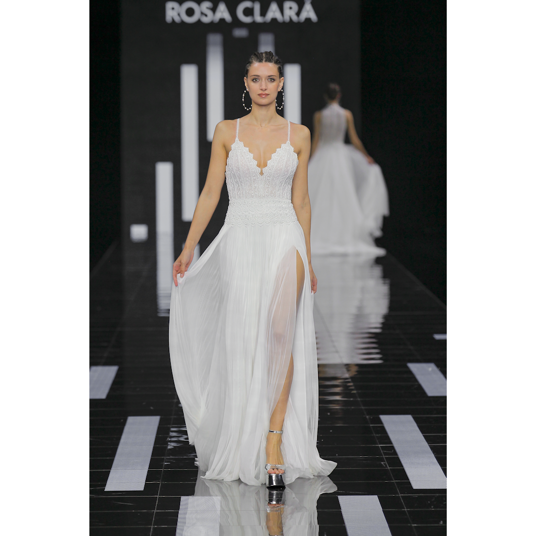 Tigrelab_Bridal_Fashion_Week_RosaClara_2023_03