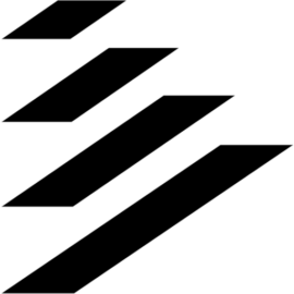 5.2. Process Document