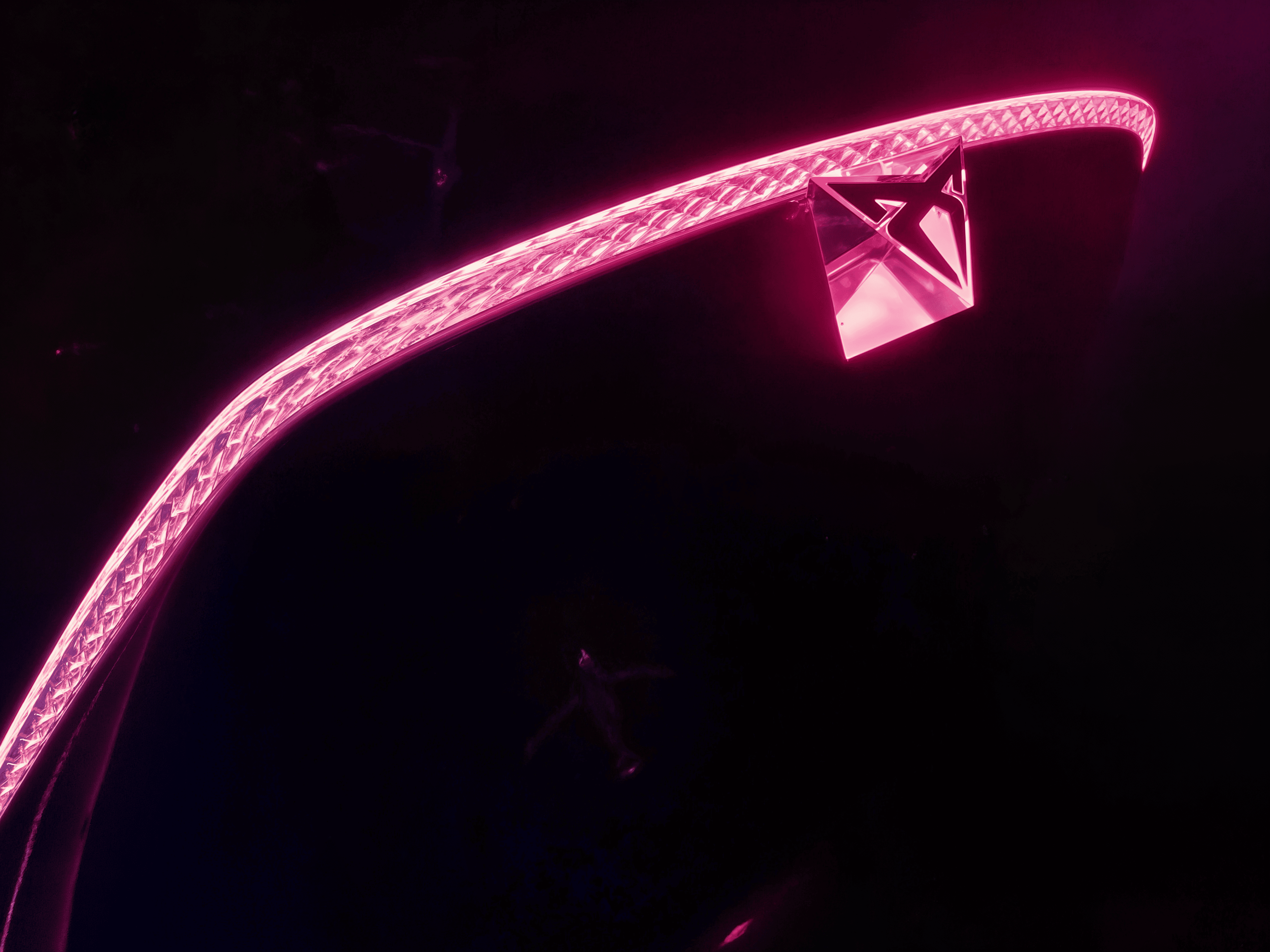 SensorialCapsule_Tigrelab_30