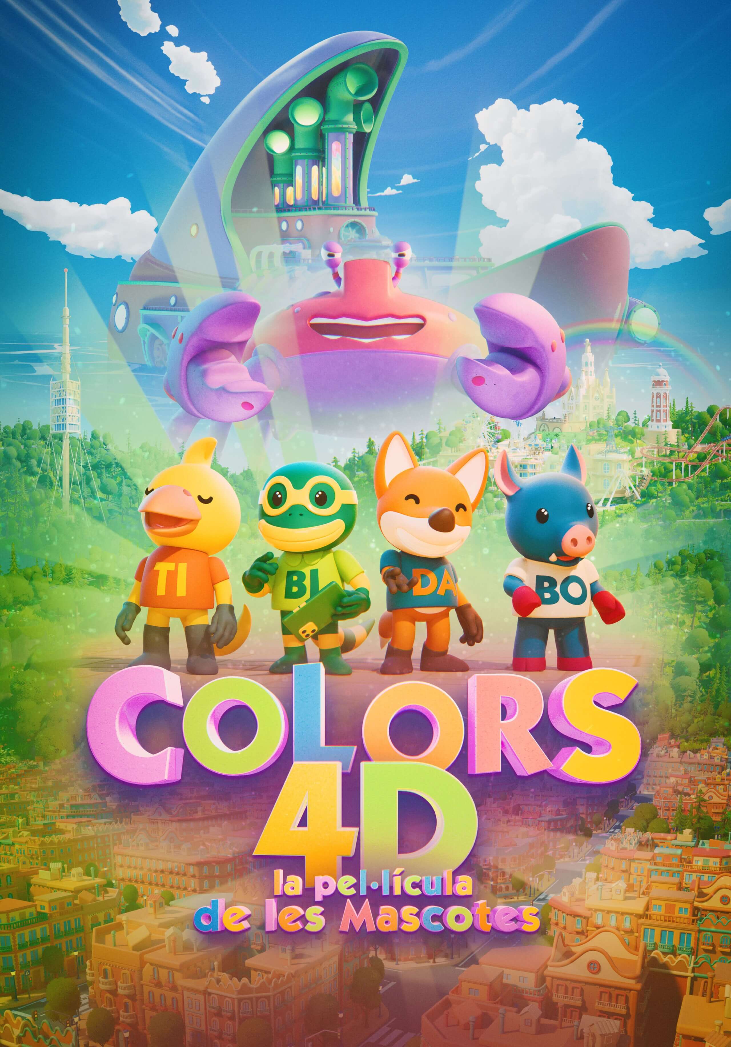 Tigrelab_Dididado_Colors