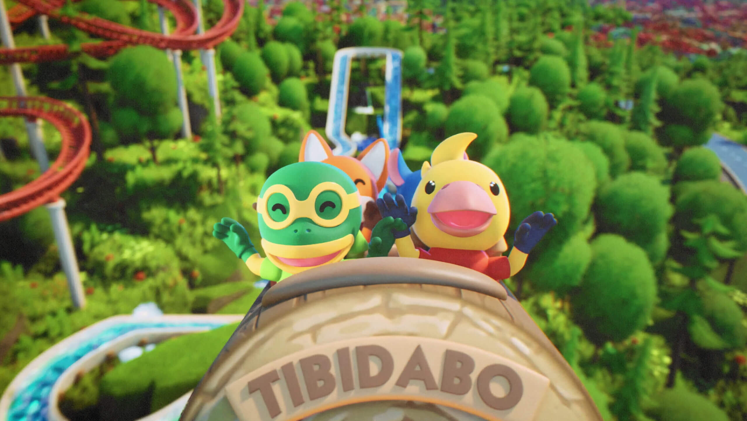 Tigrelab_Dididado_Colors