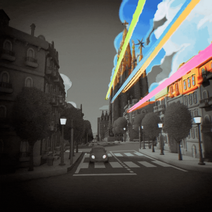 Tigrelab_Dididado_Colors