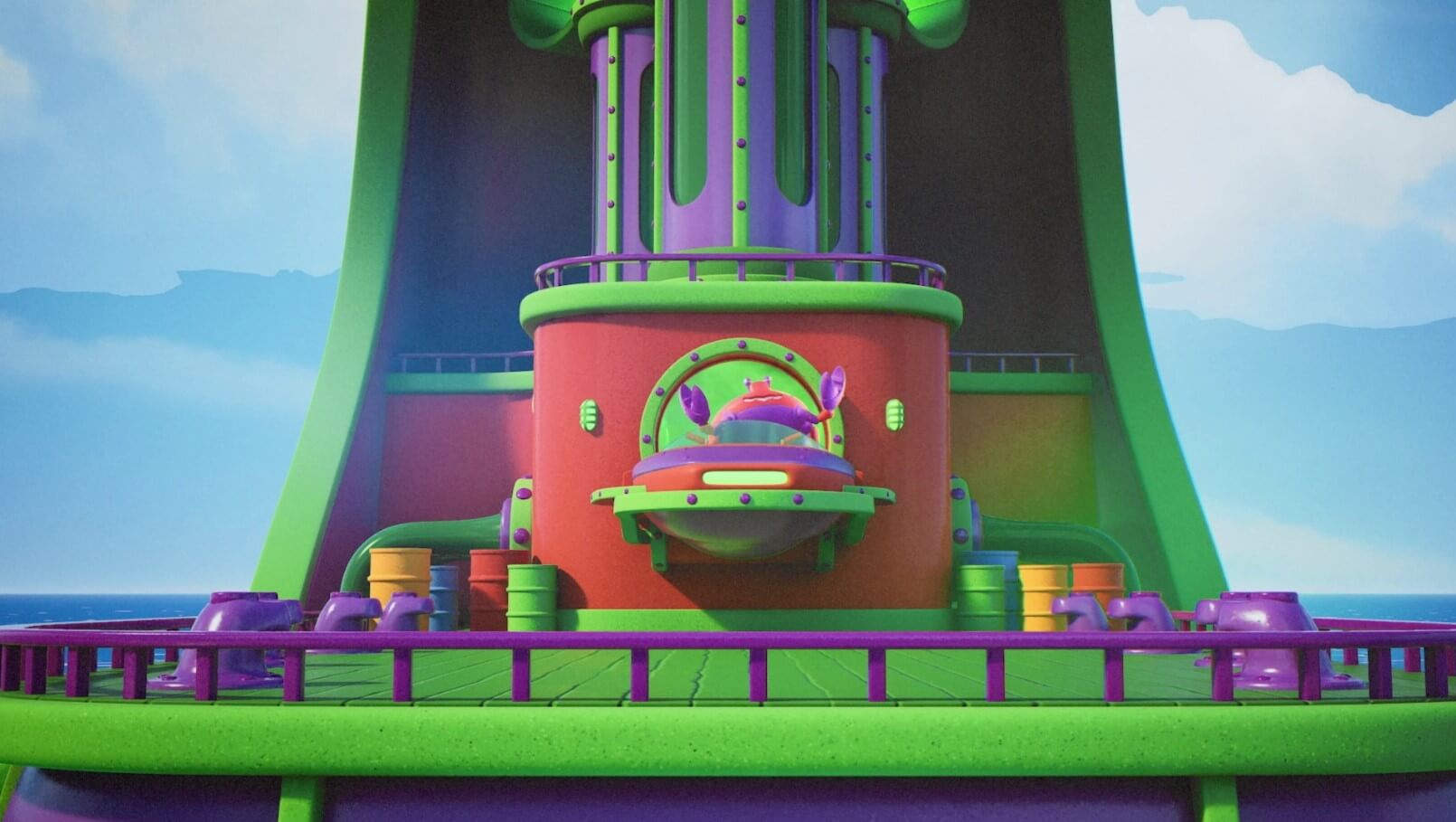 Tigrelab_Dididado_Colors